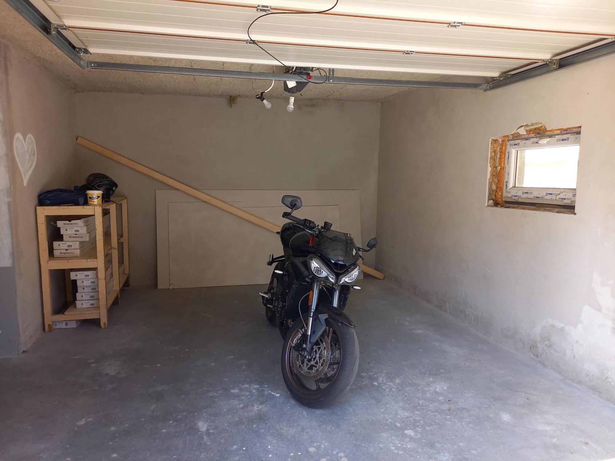 ילנייה גורה Apartament U Podnoza Zamku Chojnik מראה חיצוני תמונה