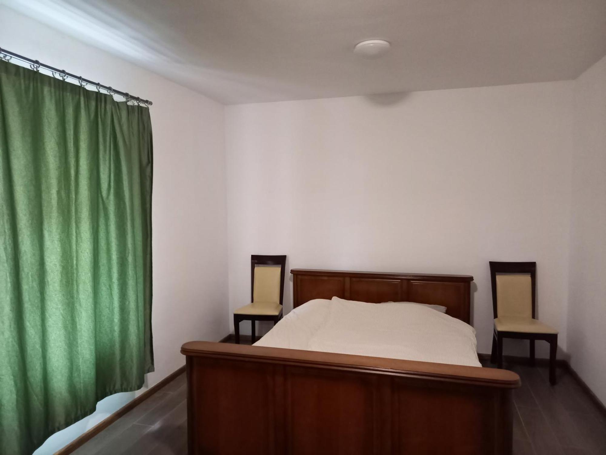 ילנייה גורה Apartament U Podnoza Zamku Chojnik מראה חיצוני תמונה