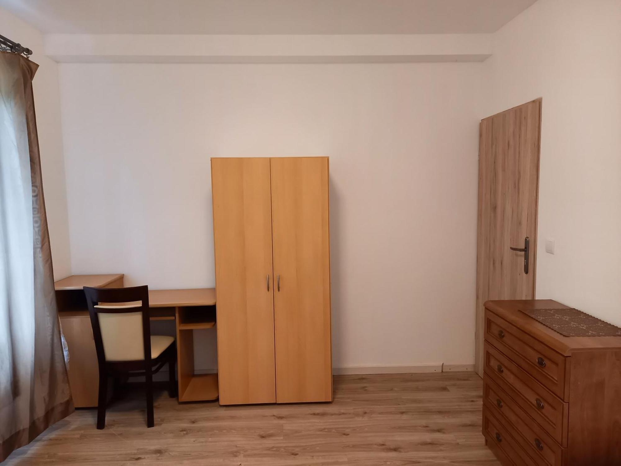 ילנייה גורה Apartament U Podnoza Zamku Chojnik מראה חיצוני תמונה