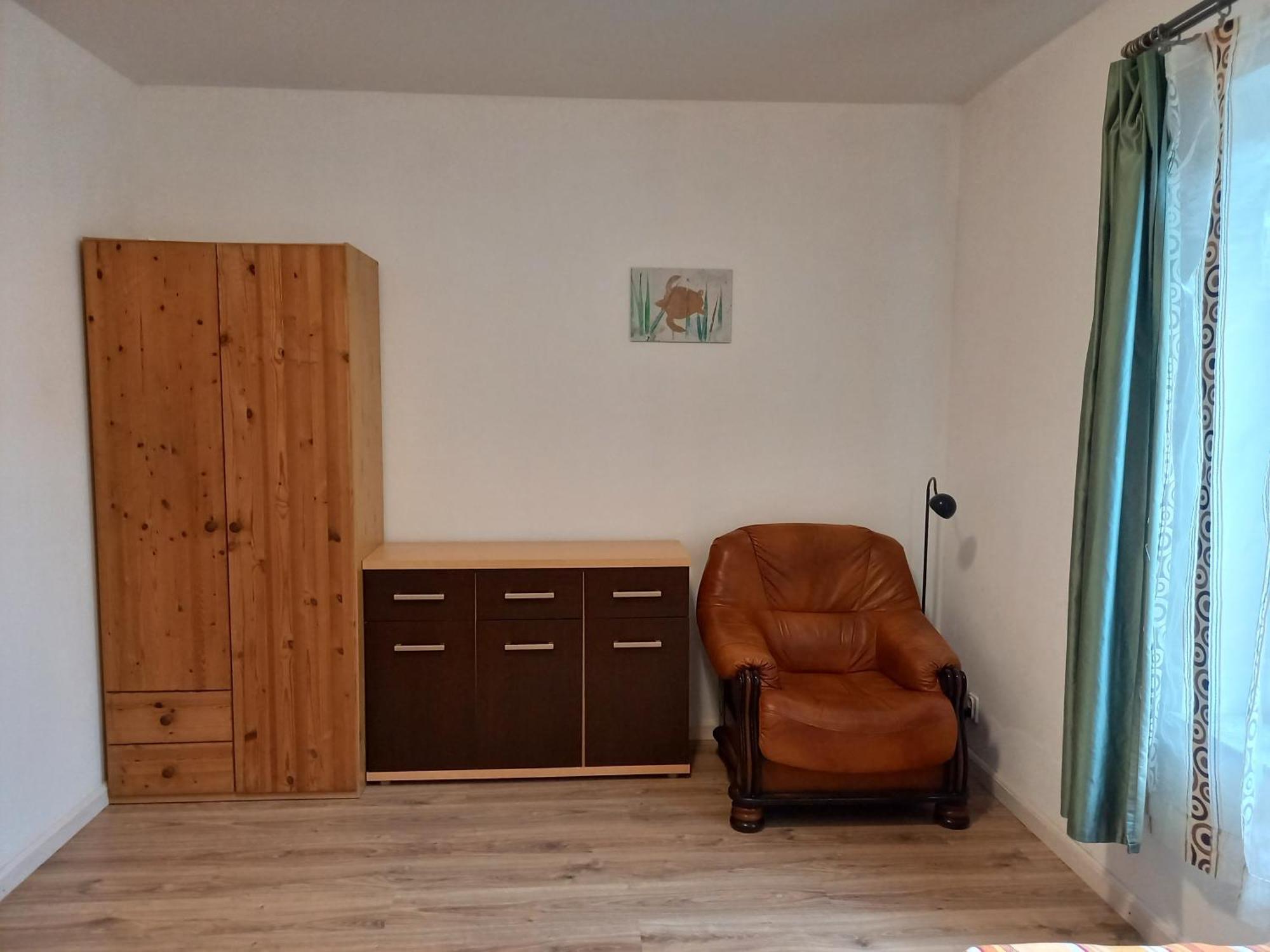 ילנייה גורה Apartament U Podnoza Zamku Chojnik מראה חיצוני תמונה
